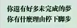 找私服123发布网
